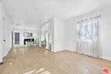 649 Tufts Ave - Photo 21