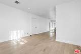649 Tufts Ave - Photo 22