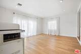 649 Tufts Ave - Photo 23