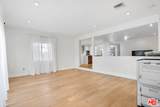 649 Tufts Ave - Photo 24