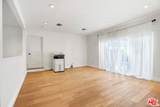 649 Tufts Ave - Photo 25