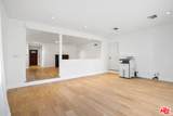 649 Tufts Ave - Photo 26