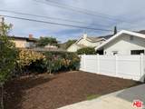 649 Tufts Ave - Photo 27