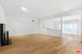 649 Tufts Ave - Photo 3