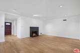 649 Tufts Ave - Photo 4