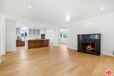 649 Tufts Ave - Photo 5