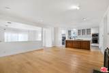649 Tufts Ave - Photo 6