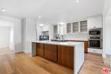 649 Tufts Ave - Photo 7