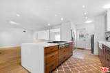 649 Tufts Ave - Photo 8