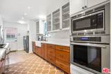 649 Tufts Ave - Photo 9