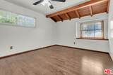 9322 Lasaine Ave - Photo 2