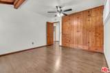 9322 Lasaine Ave - Photo 3