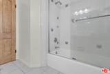 9322 Lasaine Ave - Photo 5