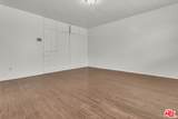 9322 Lasaine Ave - Photo 6