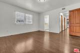 9322 Lasaine Ave - Photo 7