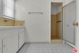 9322 Lasaine Ave - Photo 8