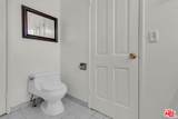 9322 Lasaine Ave - Photo 10