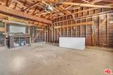 9322 Lasaine Ave - Photo 14