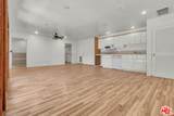 9322 Lasaine Ave - Photo 16
