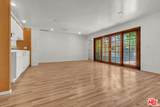 9322 Lasaine Ave - Photo 17