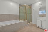 9322 Lasaine Ave - Photo 21