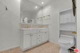 9322 Lasaine Ave - Photo 22