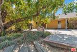 9322 Lasaine Ave - Photo 24