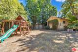 9322 Lasaine Ave - Photo 27