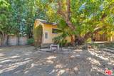 9322 Lasaine Ave - Photo 28