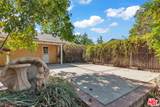 9322 Lasaine Ave - Photo 30