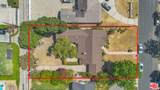 9322 Lasaine Ave - Photo 32