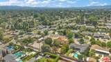 9322 Lasaine Ave - Photo 37