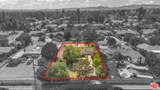 9322 Lasaine Ave - Photo 38