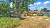 9322 Lasaine Ave - Photo 39