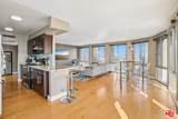 800 1st St - Photo 10