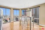 800 1st St - Photo 12