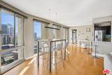 800 1st St - Photo 14