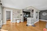 800 1st St - Photo 15