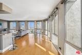800 1st St - Photo 16