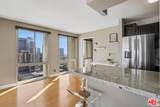 800 1st St - Photo 17