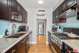800 1st St - Photo 18