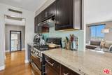 800 1st St - Photo 19