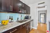 800 1st St - Photo 20