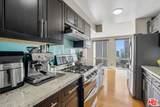 800 1st St - Photo 21