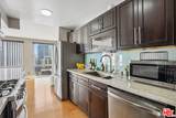 800 1st St - Photo 22