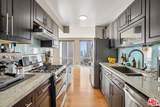 800 1st St - Photo 23
