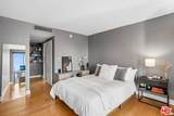 800 1st St - Photo 24