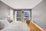 800 1st St - Photo 26