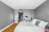 800 1st St - Photo 27