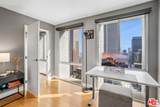 800 1st St - Photo 28